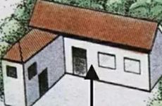 风水中的白虎煞如何化解