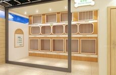 属猴人养什么宠物旺运气