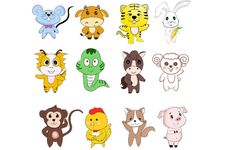 有钱就变渣男有钱就会花心的生肖男