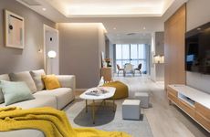 2025年6月8日是搬新房子吉日吗