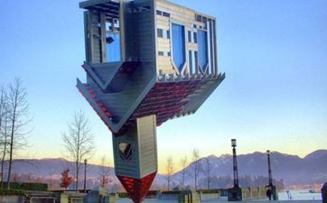 建筑科技如何起个适合的公司名