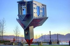 建筑装饰材料企业有趣公司取名参考