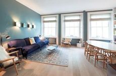 风水中新房用旧家具禁忌