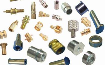 怎么给五金机电设备的公司找个符合好名? 怎么给五金机电设备的公司找个符合好名?