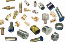 怎么给五金机电设备的公司找个符合好名？