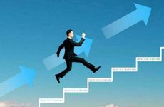 属猴与属猴的在事业上合作好吗