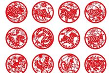 今日黄历查询 2026年1月8日冲什么生肖