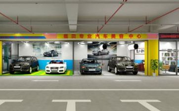 命里缺火亲民的店名怎么取