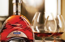 简约比较有创意的小酒馆的名字