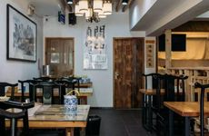 台球馆容易成功的店名