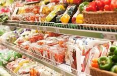 粮油商店好记又可爱的店铺名字