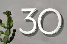 每次去朋友家回来都生病