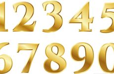 号码数组8088到底吉不吉利?