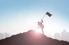 事业中成也人脉败也人脉的星座男