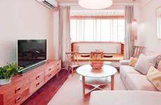 2025年10月份翻新房子吉日