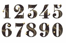 新能源车牌号码选择