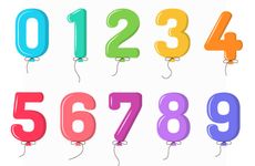 手机号码后五位测吉凶