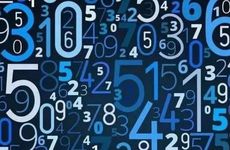 男人选手机号码选什么数字好