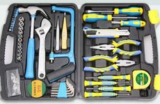 五金门市有文化内涵的店铺名字