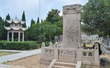 提前买墓地好不好？