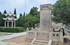 提前买墓地好不好？