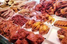 三个字的足疗馆比较聚财店名