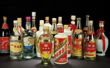 化妆品经销处如何给自己的小店起名