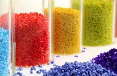 儿童乐园洋气霸气两字店名