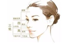 梦见和别人在一起睡觉是什么意思