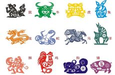 穿衣最有品有贵族气质的生肖女