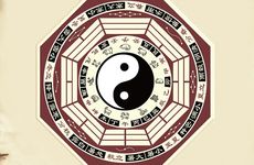 孔姓女孩生辰八字取名字2025年9月21日出生