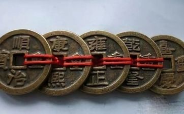 开门见灶如何化解？