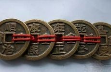 开门见灶如何化解？