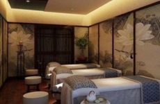 如何给自己的养生保健馆起名