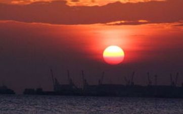 酉时出生的女孩五行缺什么