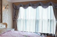 窗帘的长短会影响风水吗