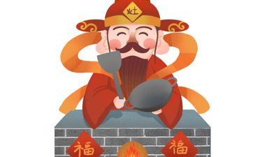 民间很灵的转运小方法
