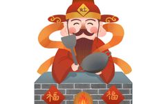 民间很灵的转运小方法