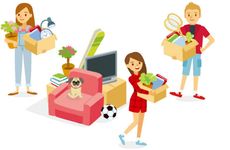 2025年8月3日适合搬新家吗