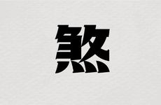 巨逢四煞格适合什么职业