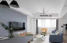 老黄历2025年7月搬新房子最旺日子