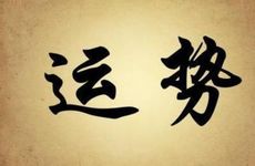 属虎人在2026年运势