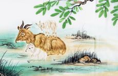 2026年2027年是百年难遇的赤马红羊年吗