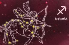 射手座婚配白羊座怎么样？