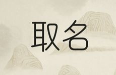 2025年11月29号出生王姓宝宝取名叫什么