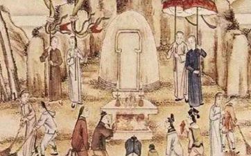 今日迁坟宜忌 2025年8月31日是迁坟最吉利日子吗