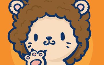 狮子座男出轨的表现