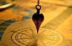 喜用神顺序能颠倒吗