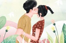 八字如何看婚姻状况