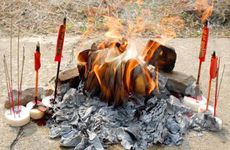 什么年龄不能过生日